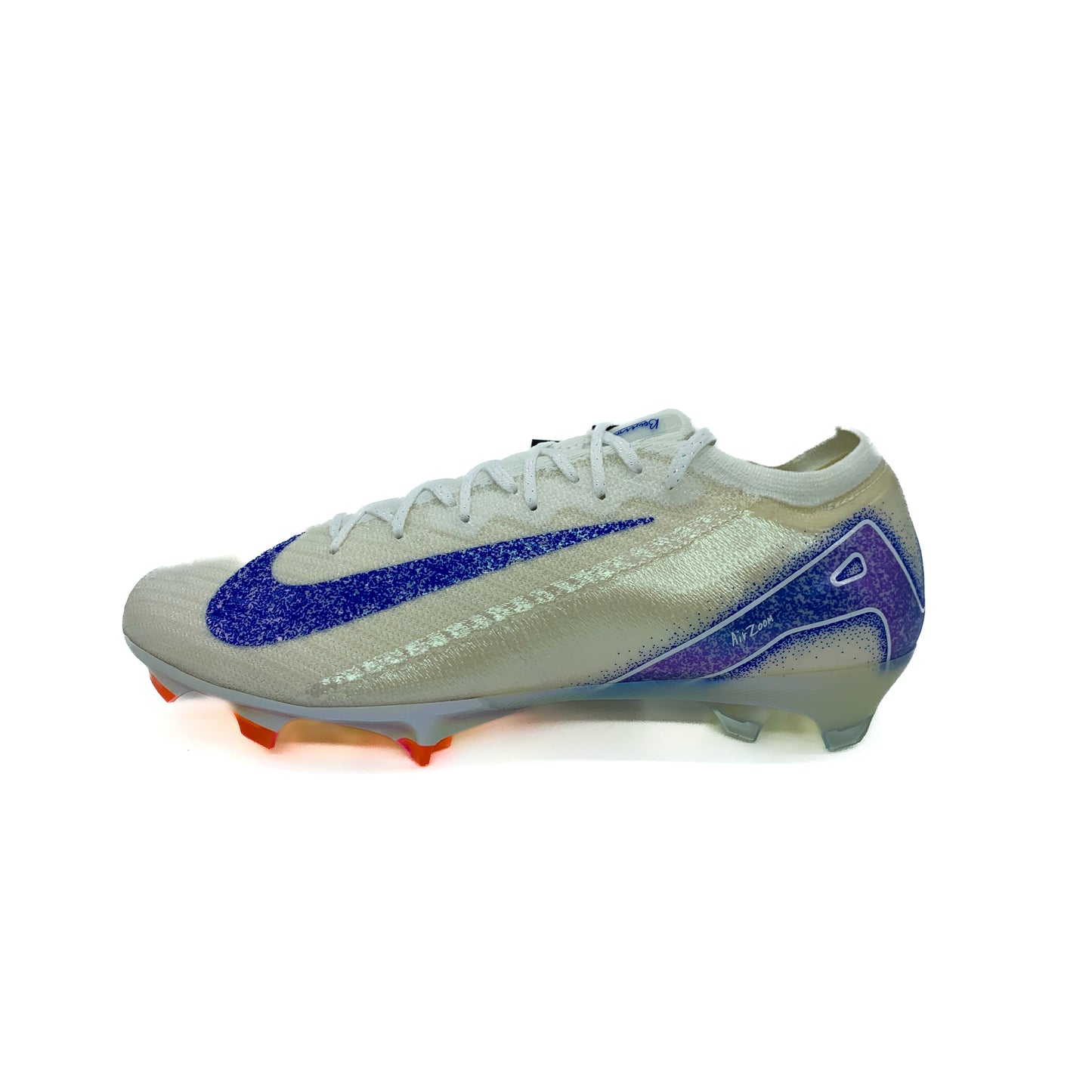 Nike Mercurial Vapor 16 Elite FG ‘BluePrint’