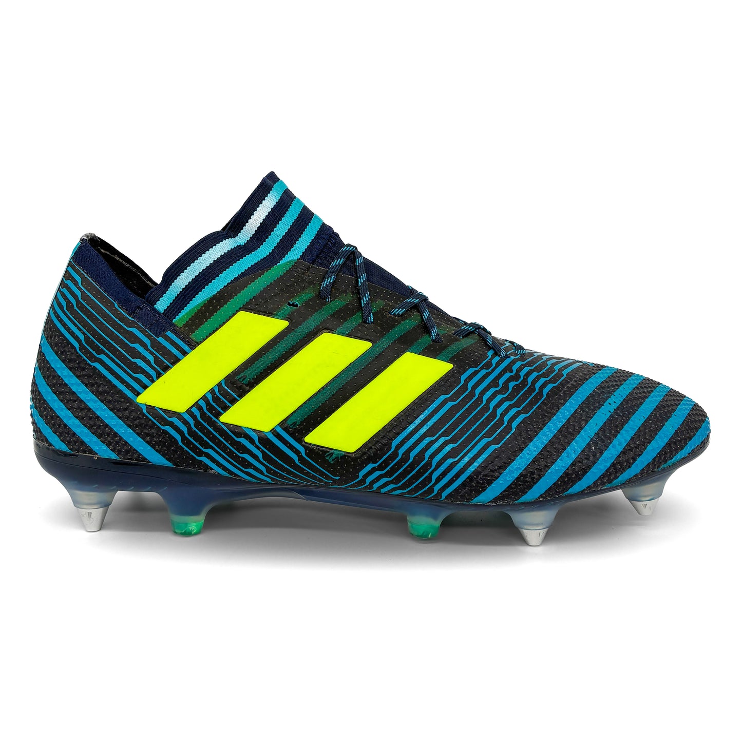 Adidas Nemeziz 17.1 SG-Pro