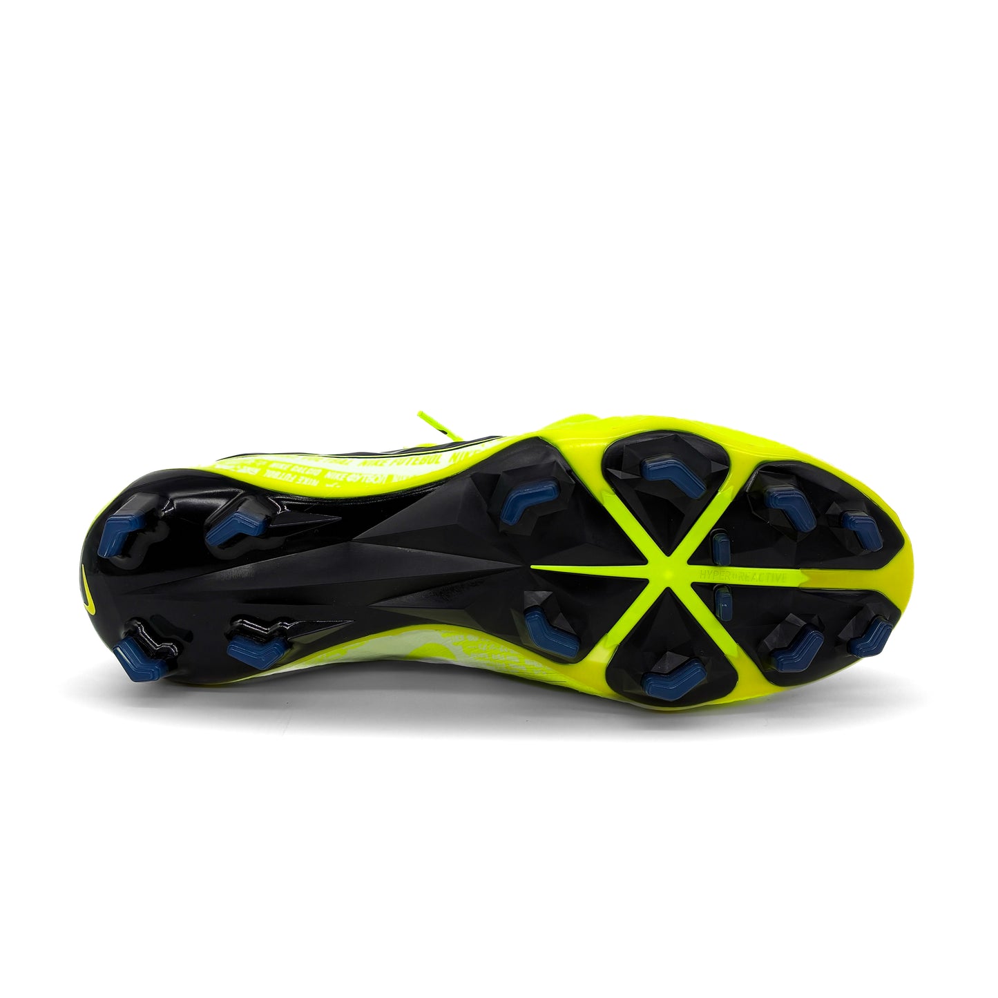Nike Phantom Venom Elite FG