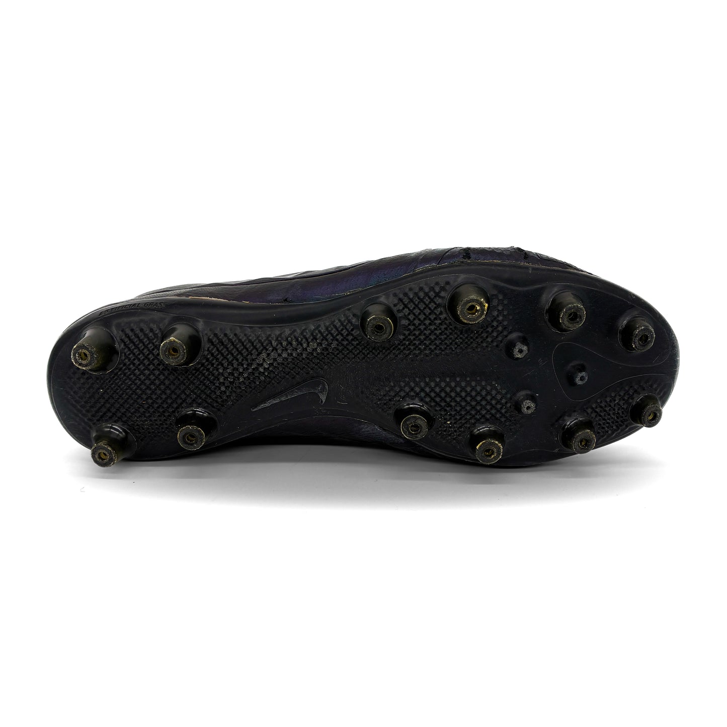 Nike Phantom Venom Elite AG
