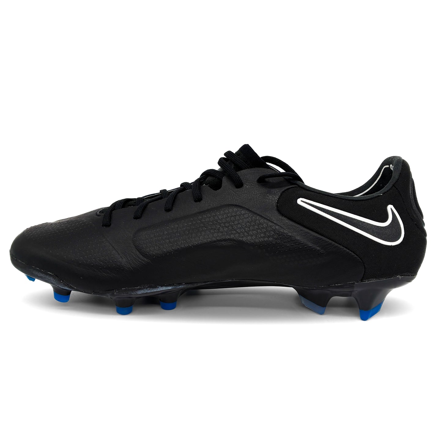 Nike Tiempo Legend 9 Elite FG