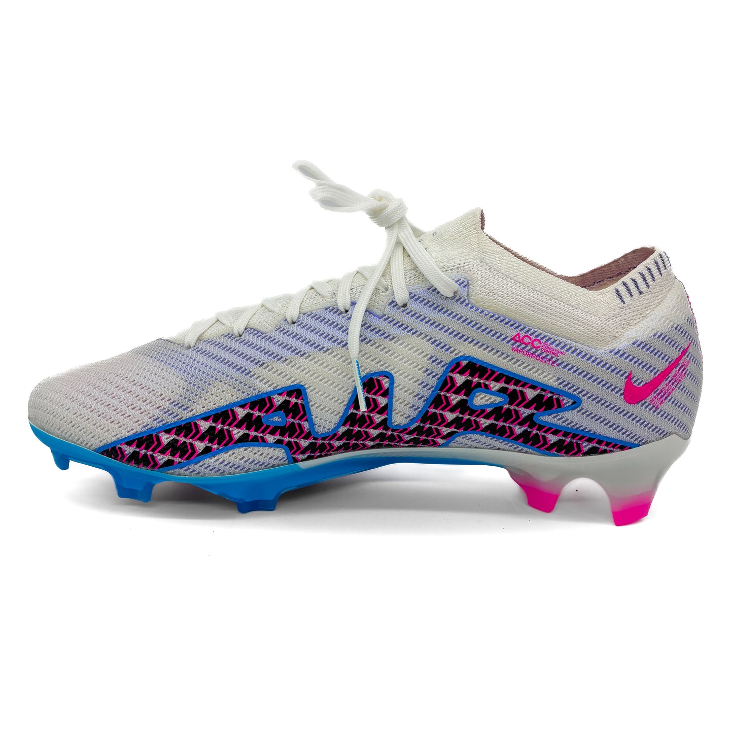 Nike Mercurial Vapor 15 Elite FG