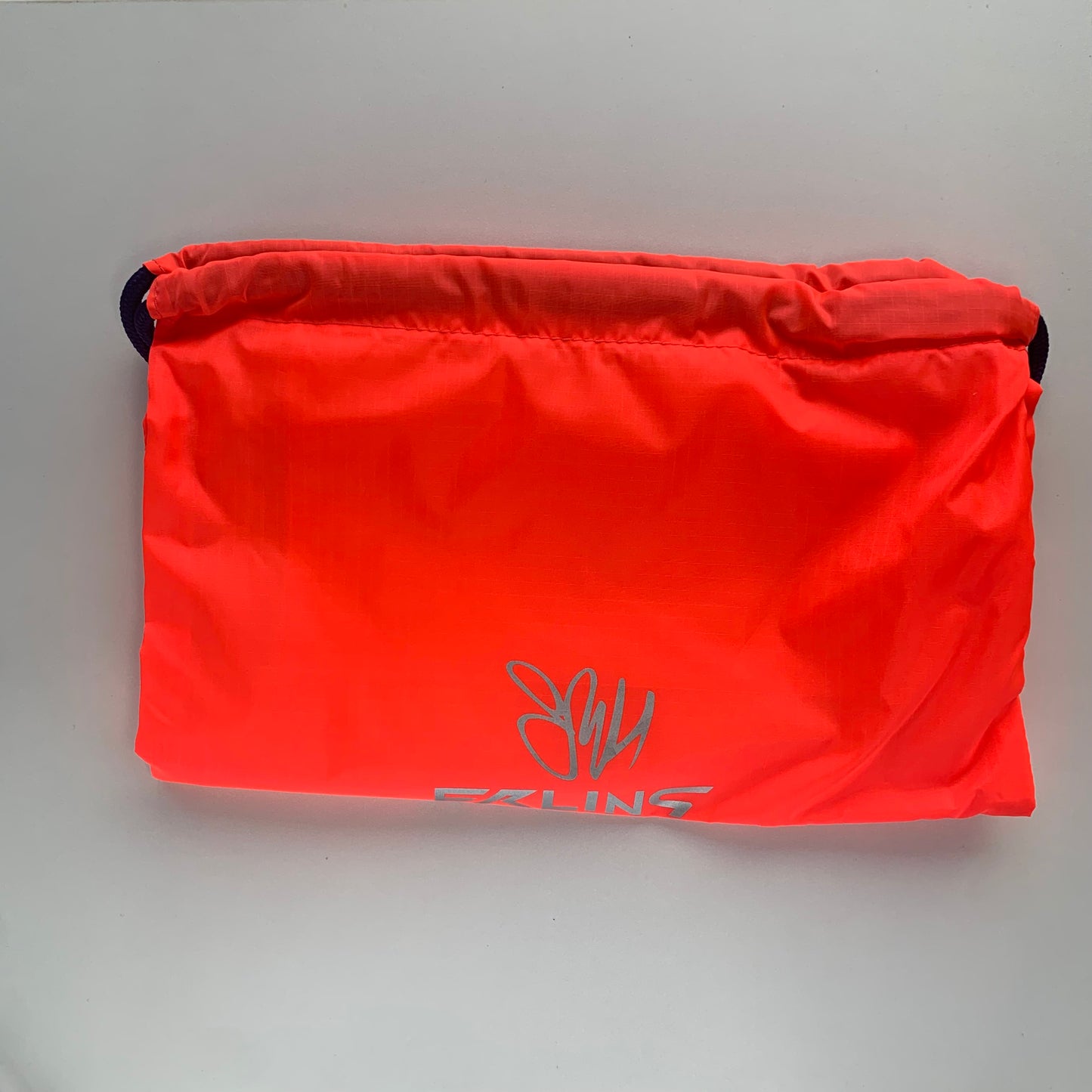 Nike Phantom GX 2 Elite SE FG ‘Haaland’