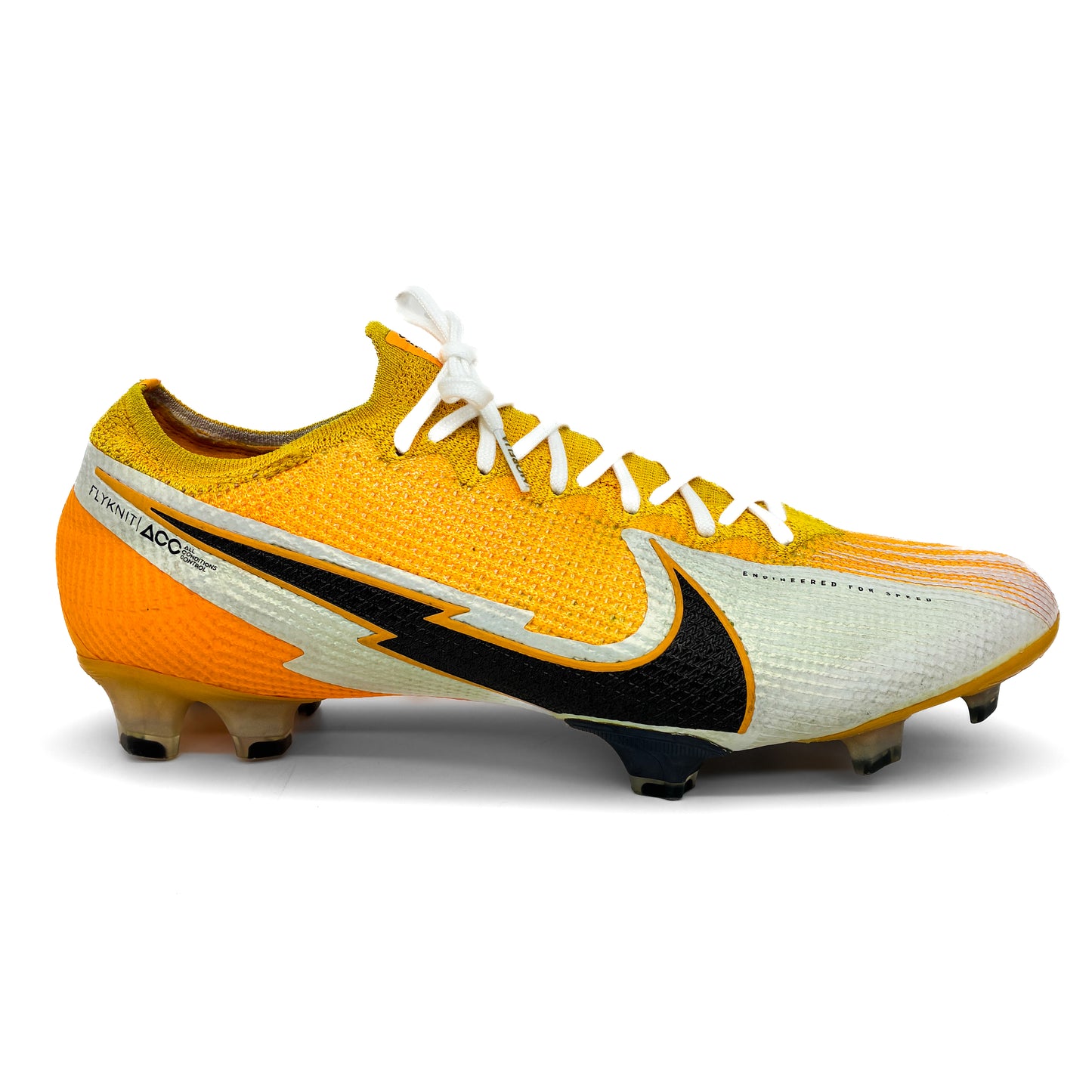 Nike Mercurial Vapor 13 Elite FG