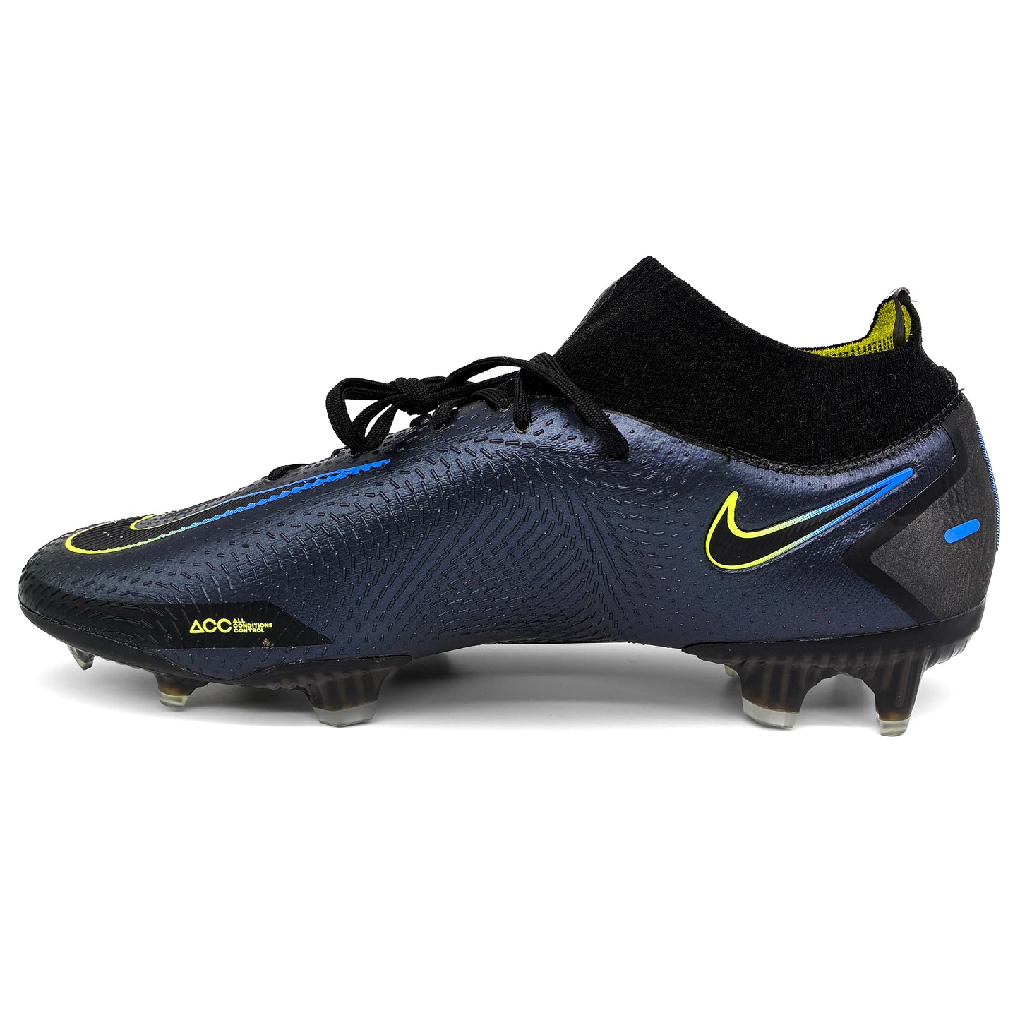 Nike Phantom GT Elite FG