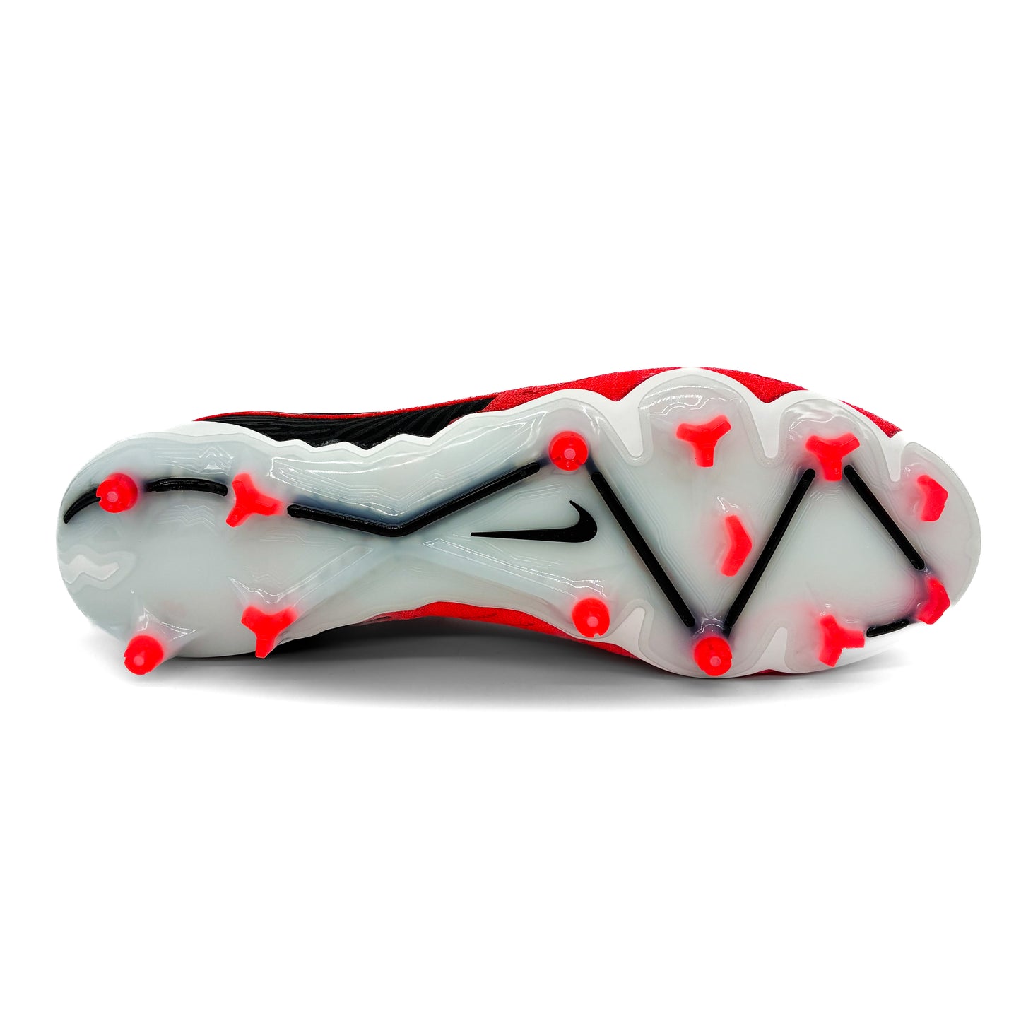 Nike Phantom GX Elite FG