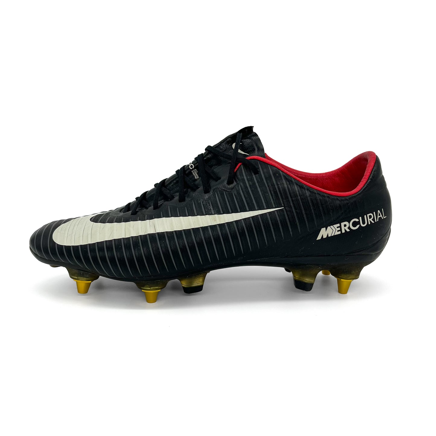 Nike Mercurial Vapor 11 Elite SG-AC