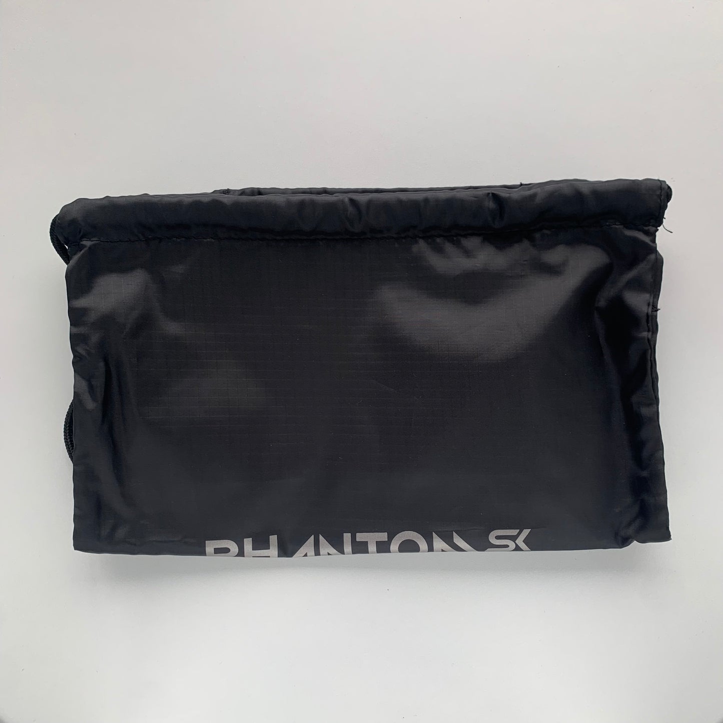 Nike Phantom GT Elite FG SE ‘Skepta’