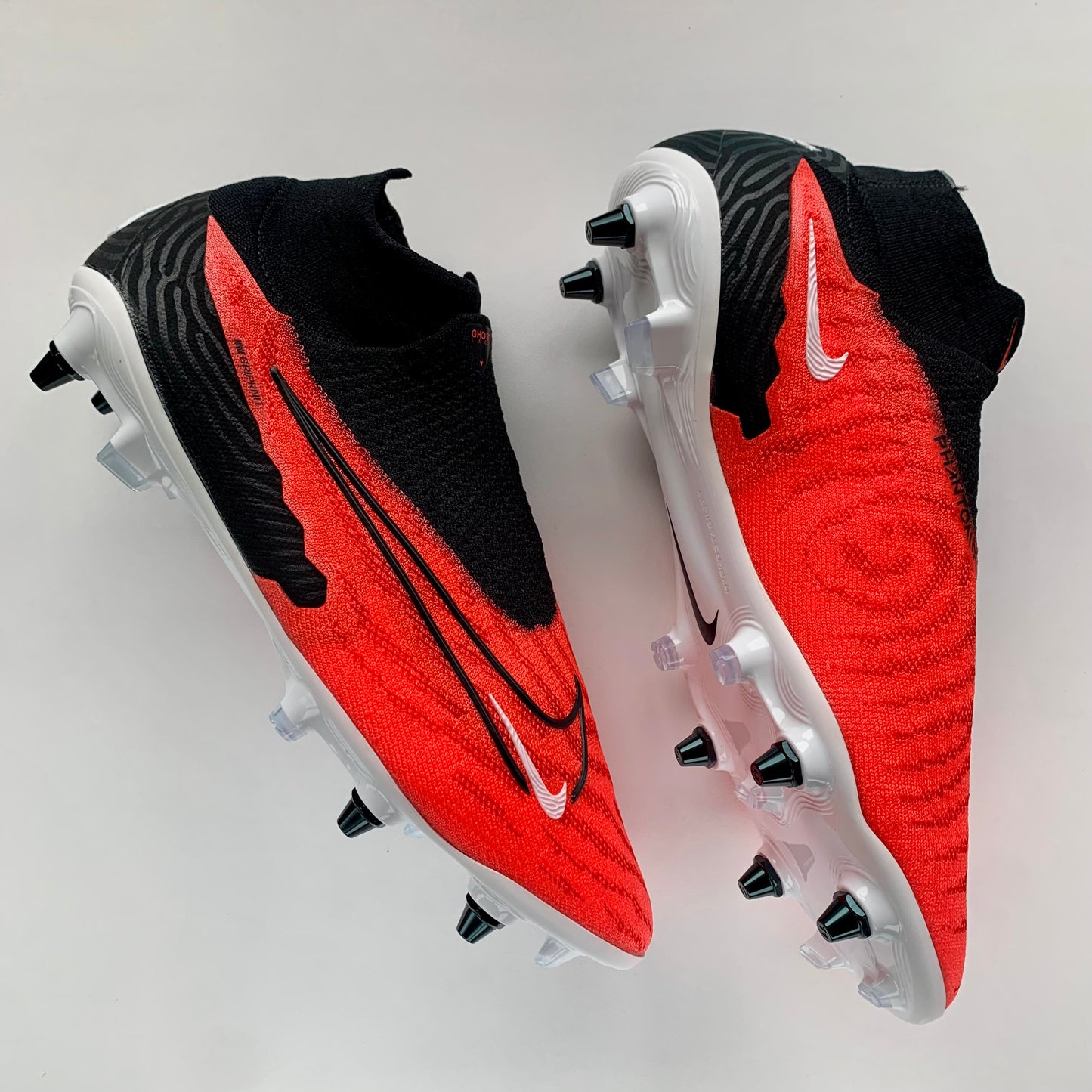 Nike Phantom GX Elite SG-Pro