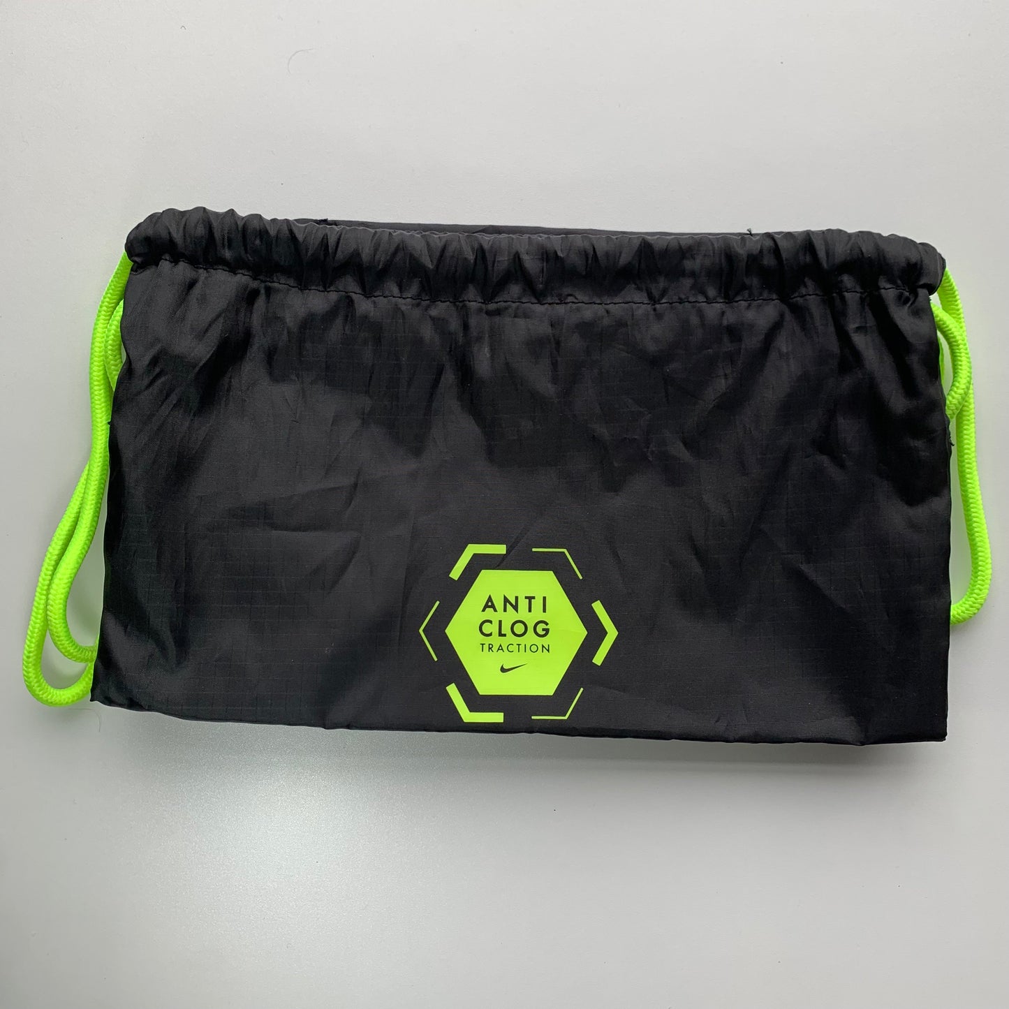 Nike Mercurial Superfly 6 Elite SG-AC