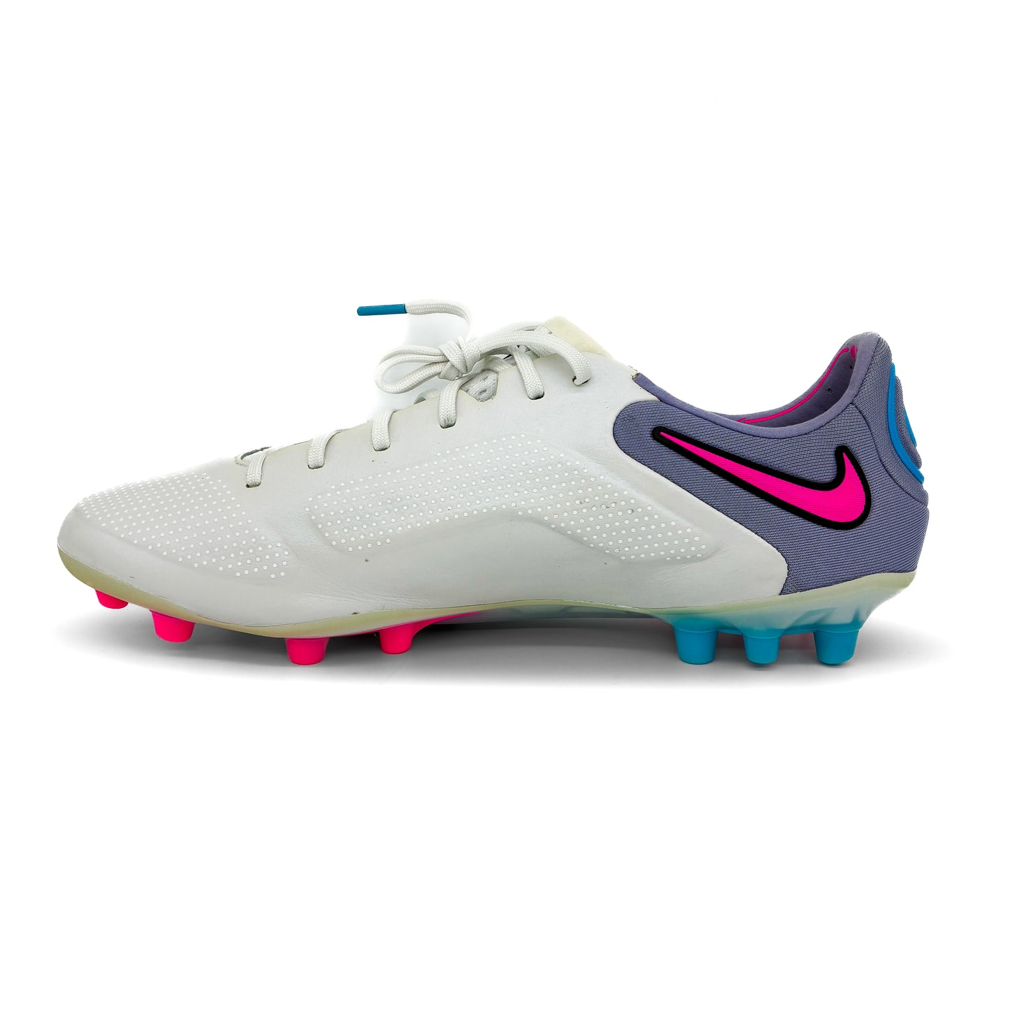 Nike Tiempo Legend 9 Elite AG