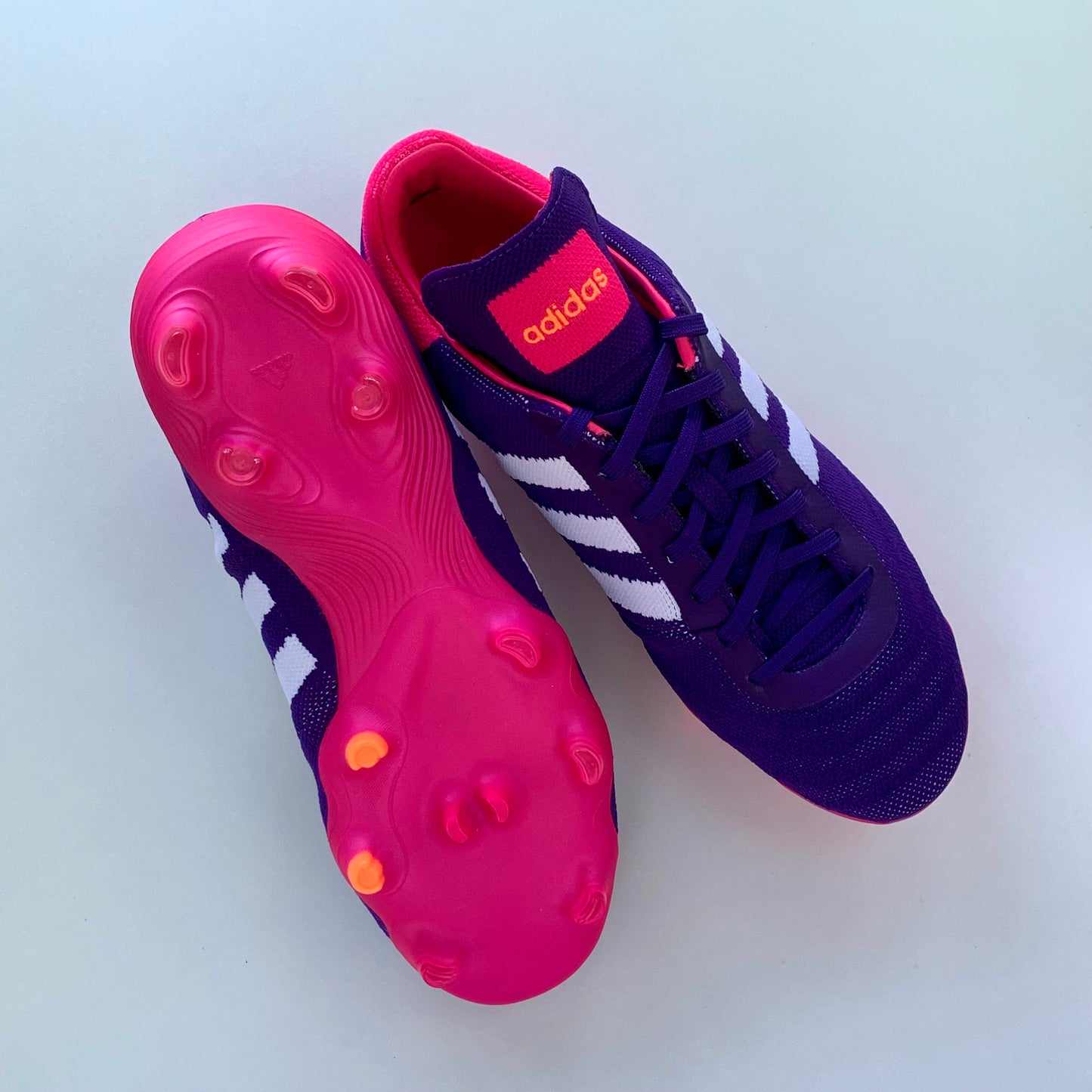 Adidas Copa Mundial 21 PK FG