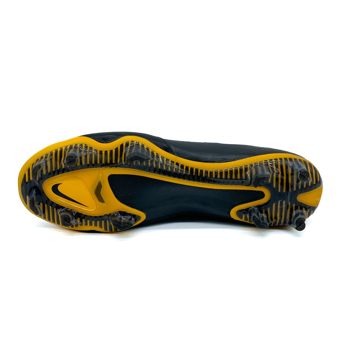 Nike Phantom GT Elite Tech-Craft FG