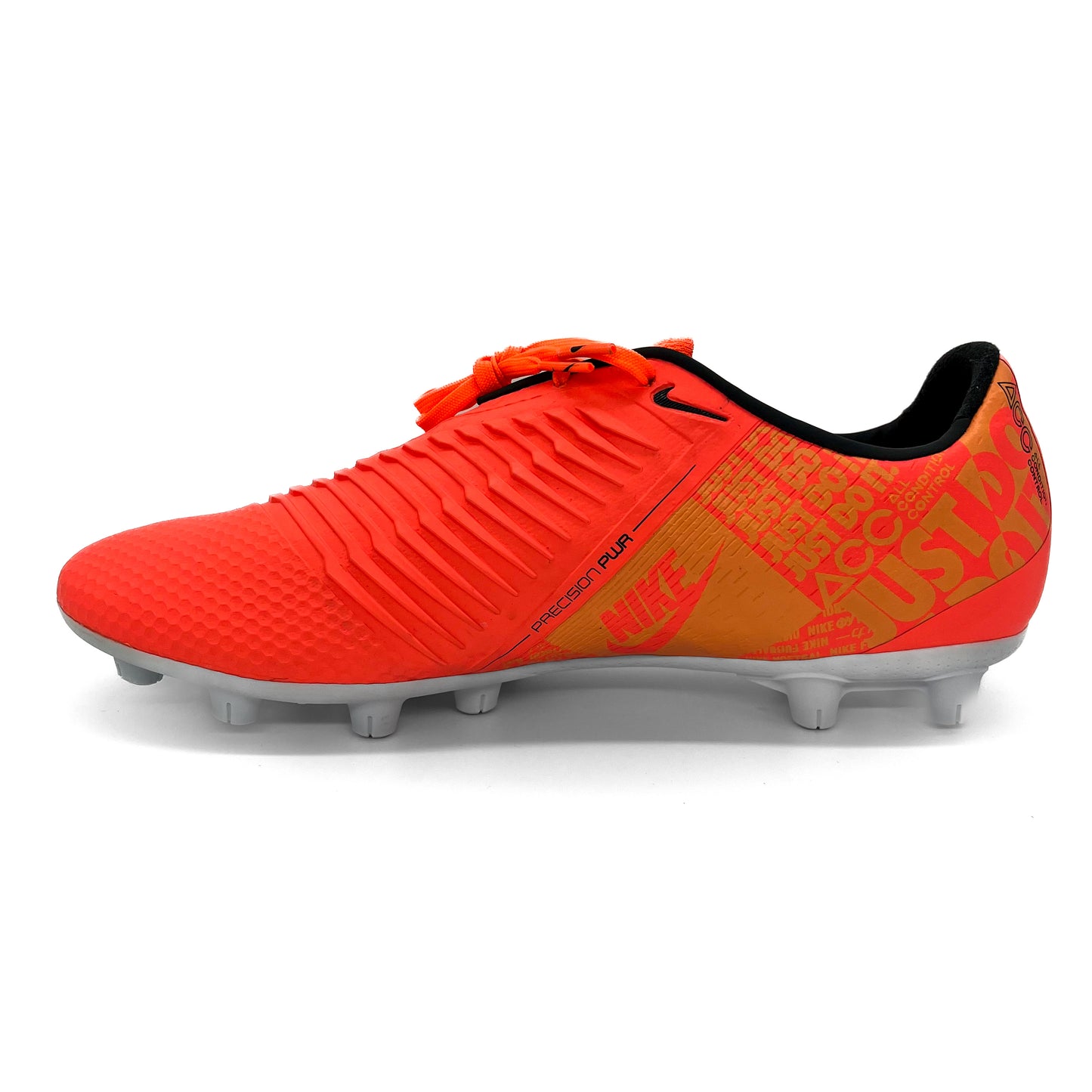 Nike Phantom Venom Elite HG/AG