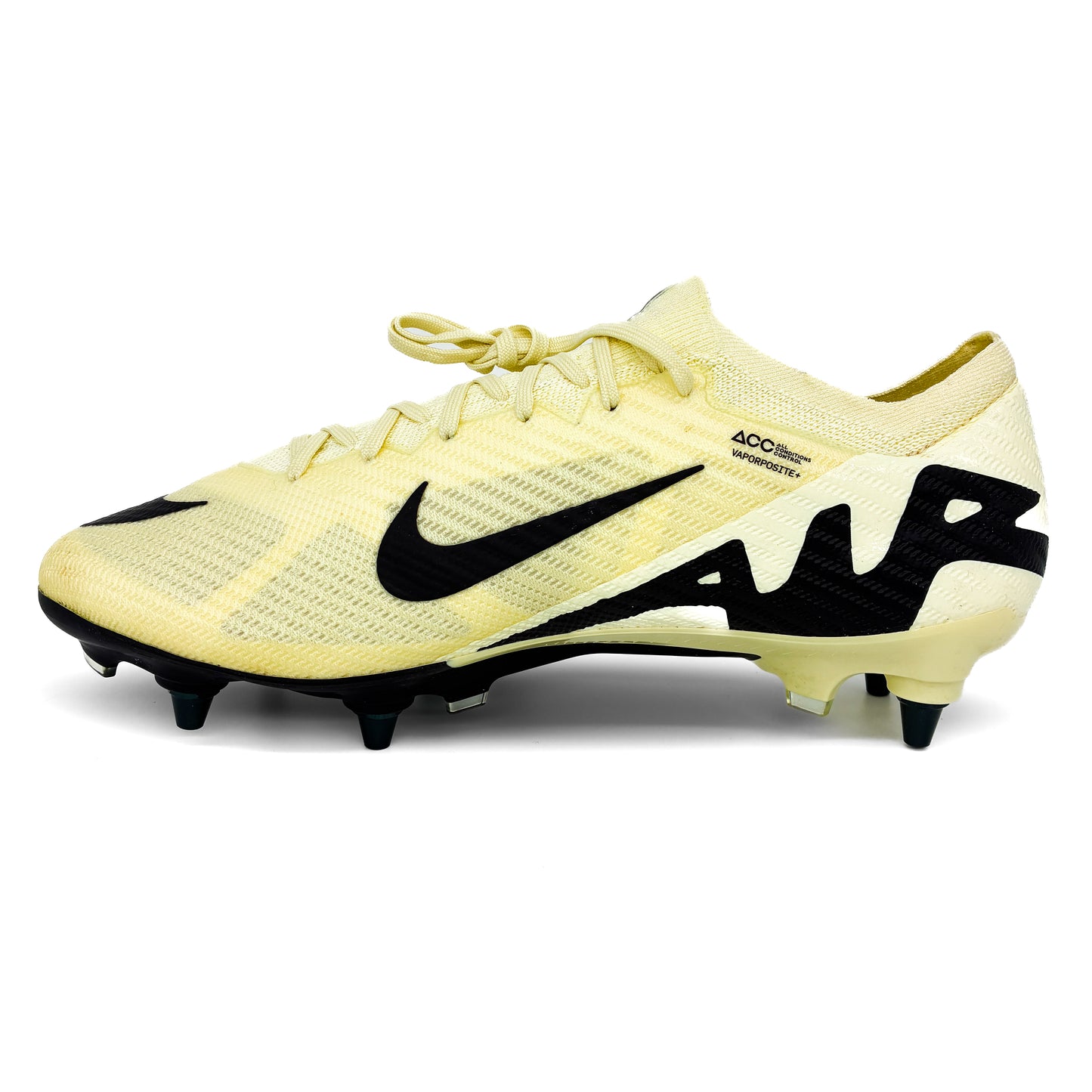 Nike Mercurial Vapor 15 SG-Pro