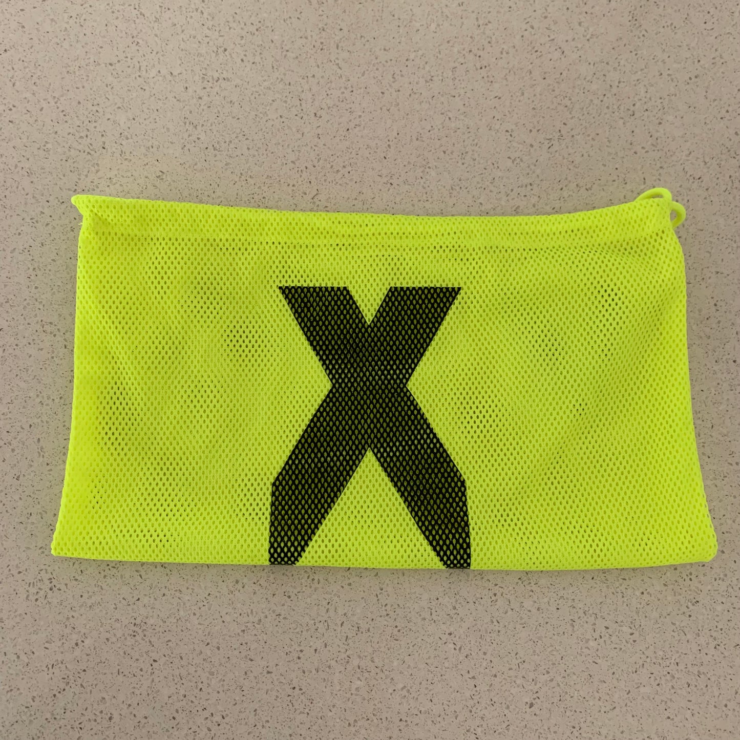 Adidas X Ghosted + FG