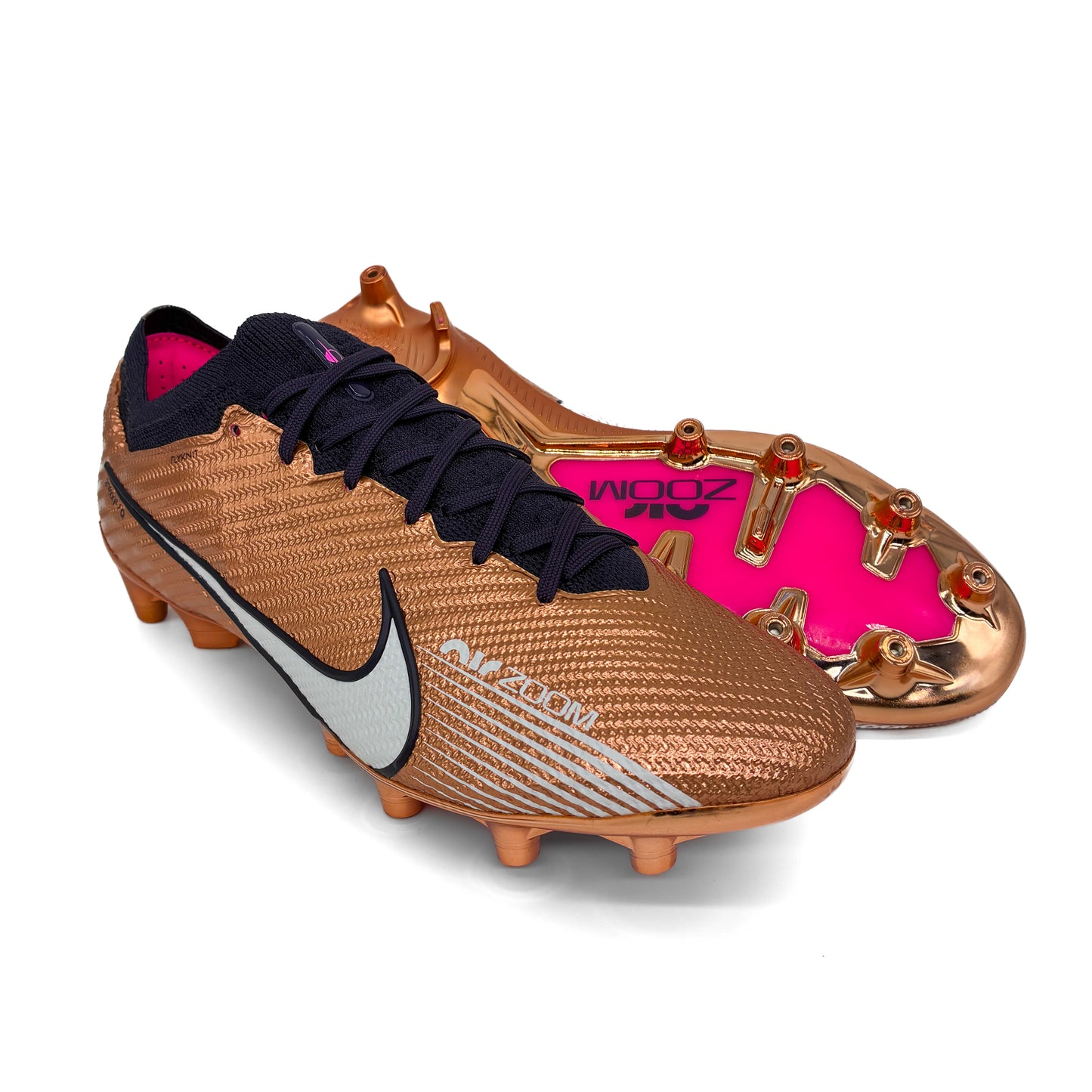 Nike Mercurial Vapor 15 Elite AG