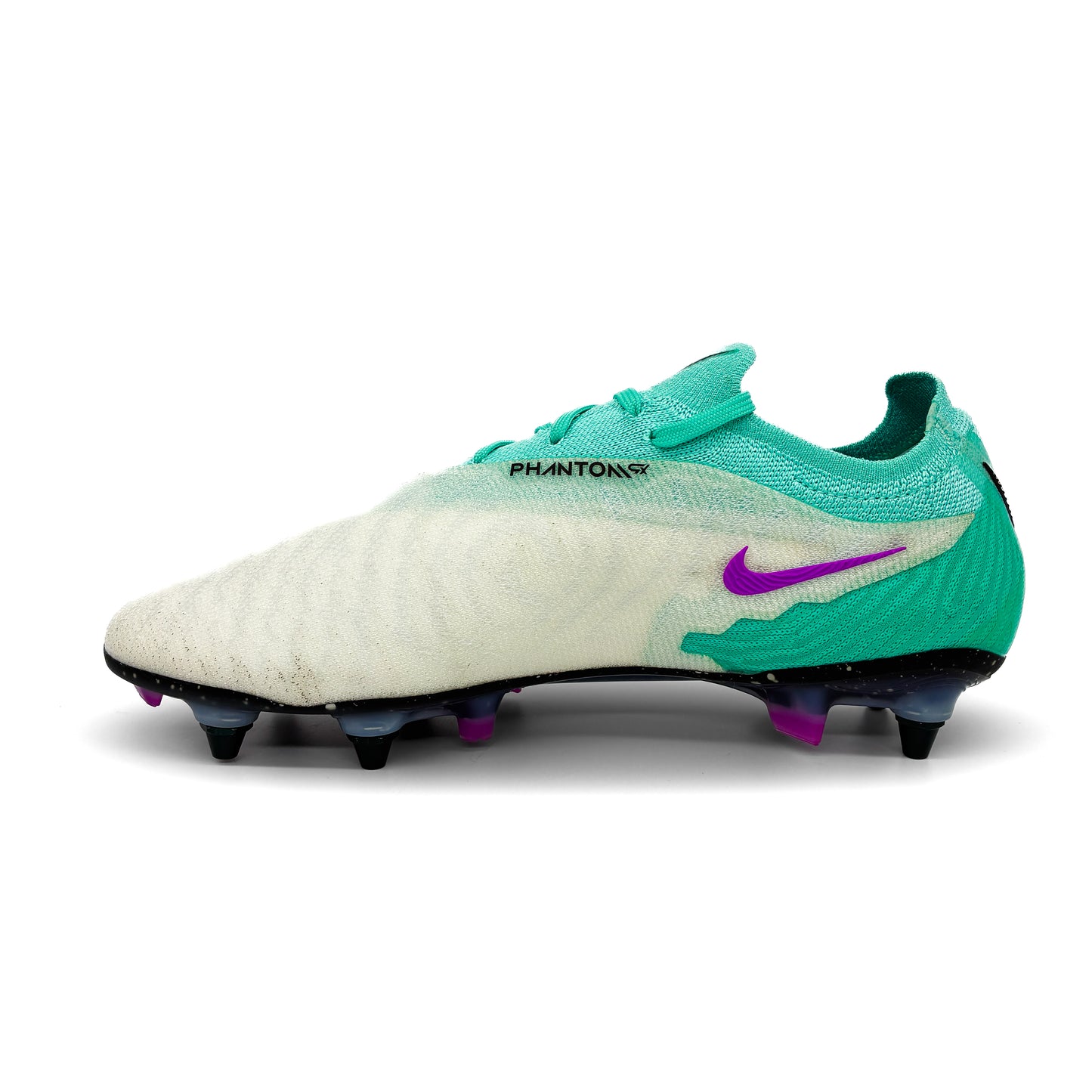 Nike Phantom GX Elite SG-Pro