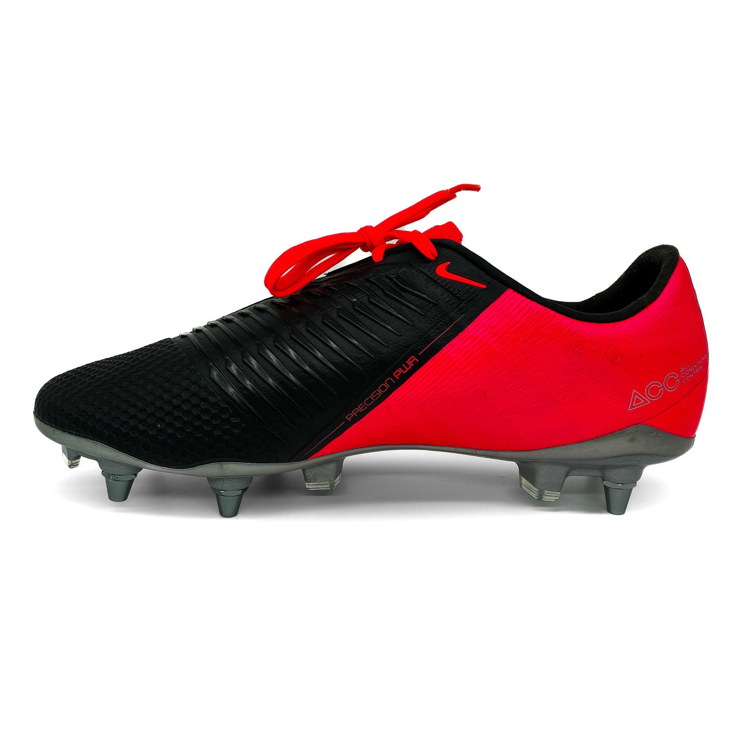 NIKE PHANTOM VENOM ELITE SG *PRO-ISSUE*