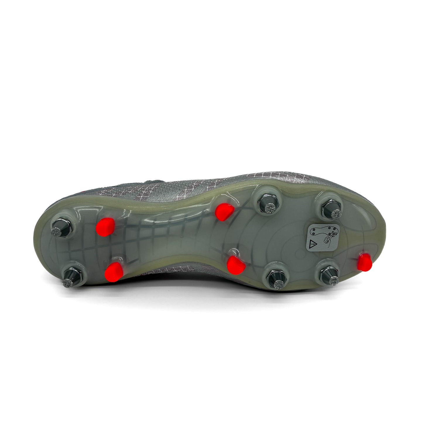 Nike Phantom Vision 2 Elite SG-Pro