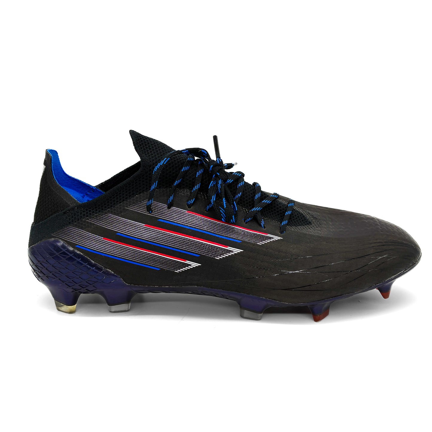 Adidas X Speedflow.1 FG