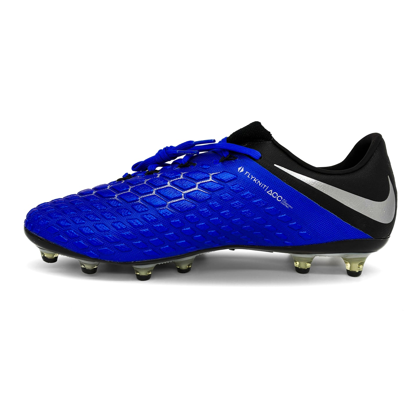Nike Hypervenom Phantom 3 Elite AG