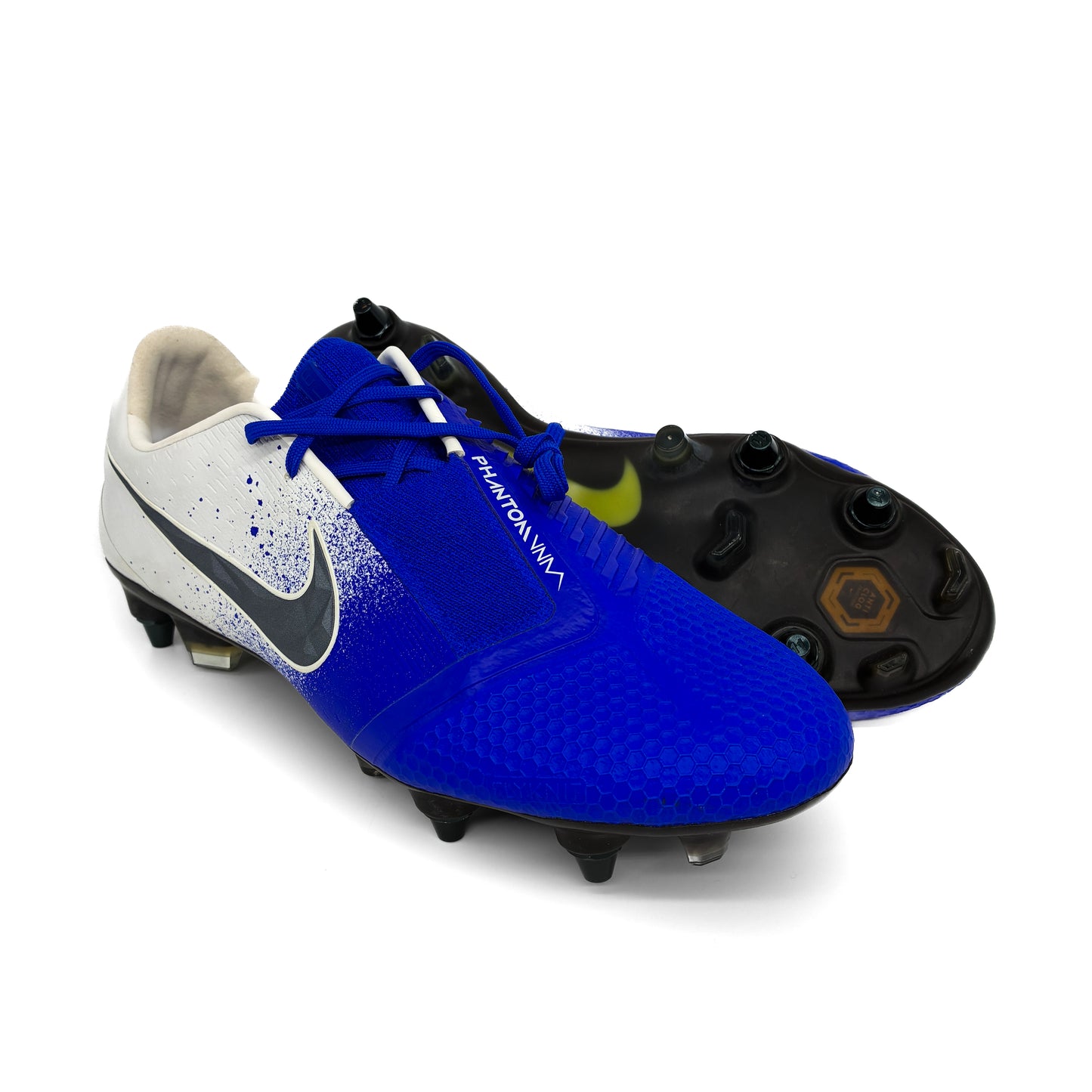 Nike Phantom Venom Elite SG-AC