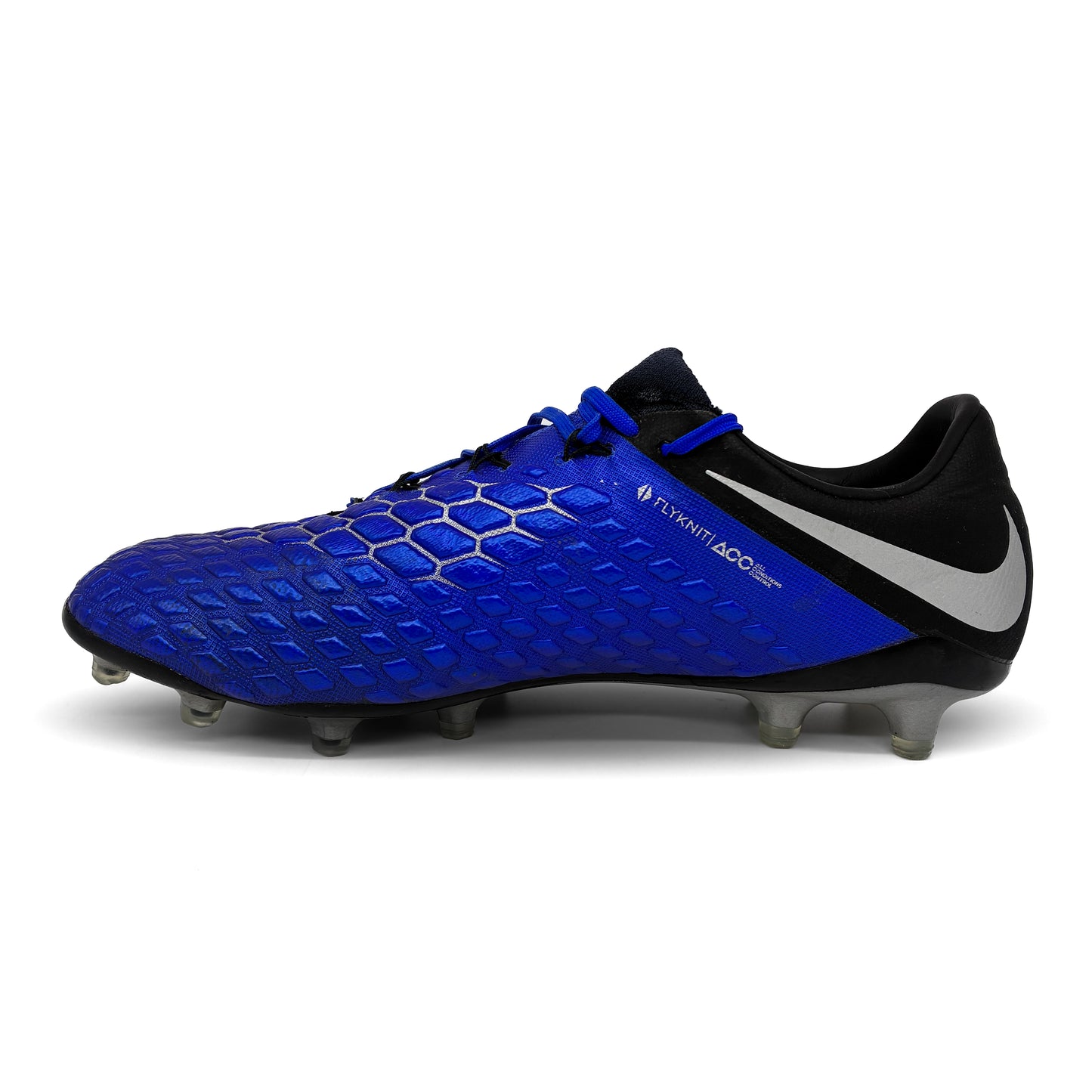 Nike Hypervenom Phantom 3 Elite FG