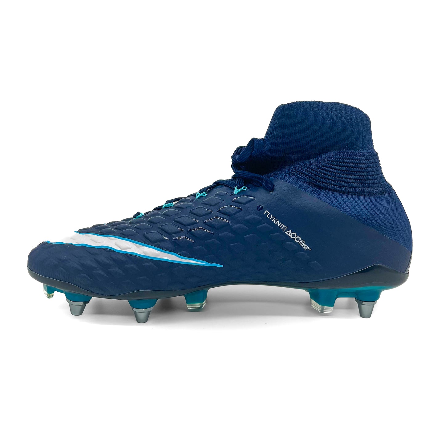 Nike Hypervenom Phantom 3 Elite SG-Pro