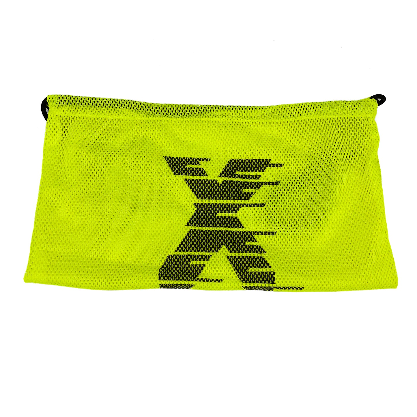 Adidas X Crazyfast.1 LL FG