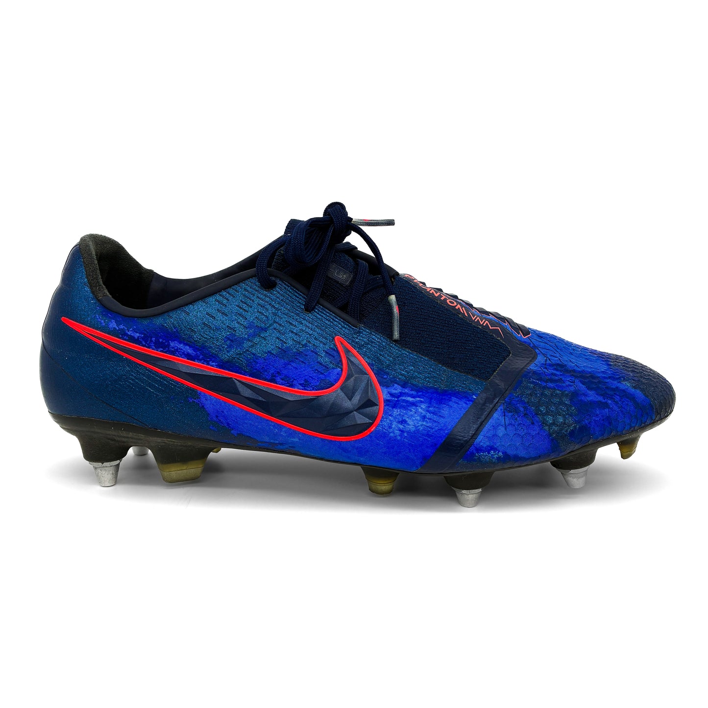 Nike Phantom Venom Elite SG-AC