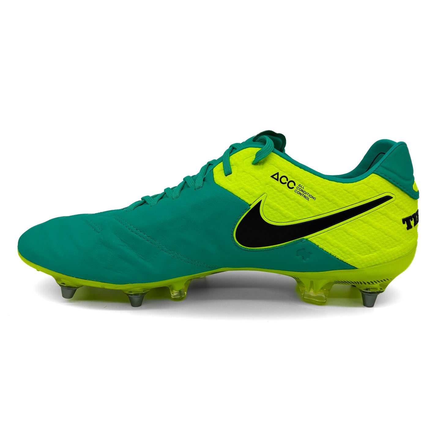 Nike Tiempo Legend 6 Elite SG-Pro