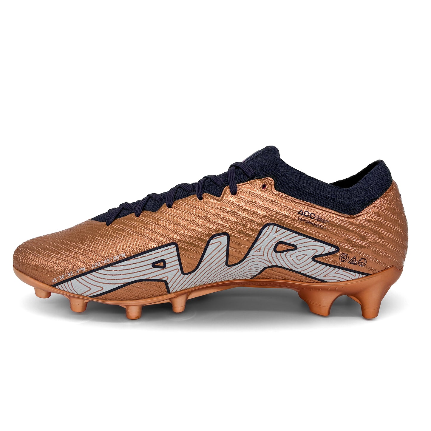 Nike Mercurial Vapor 15 Elite AG