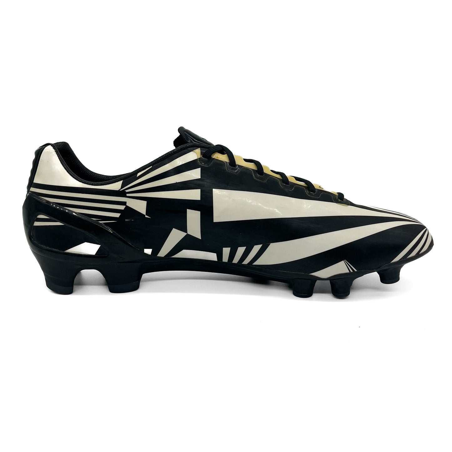 Puma Evospeed FG ‘Razzle Dazzle’