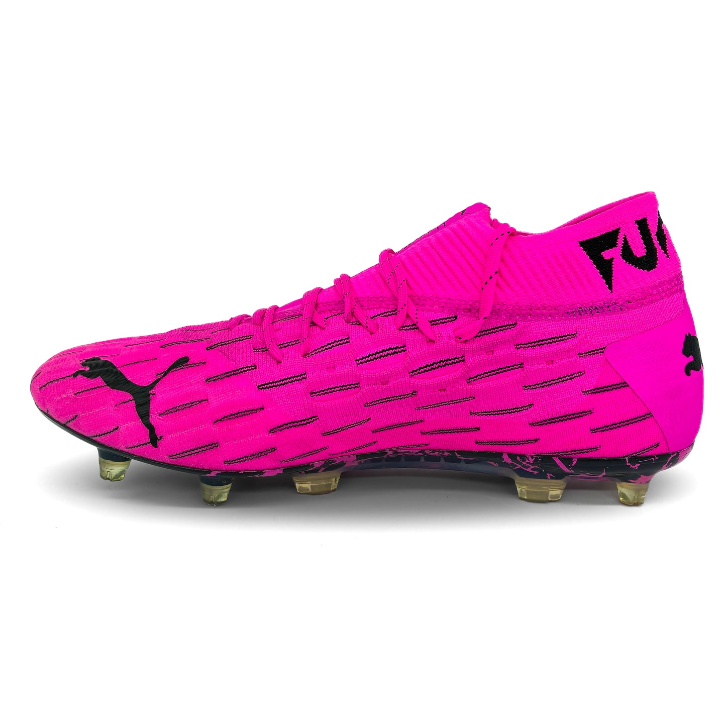 Puma Future Netfit 5.1 FG/AG
