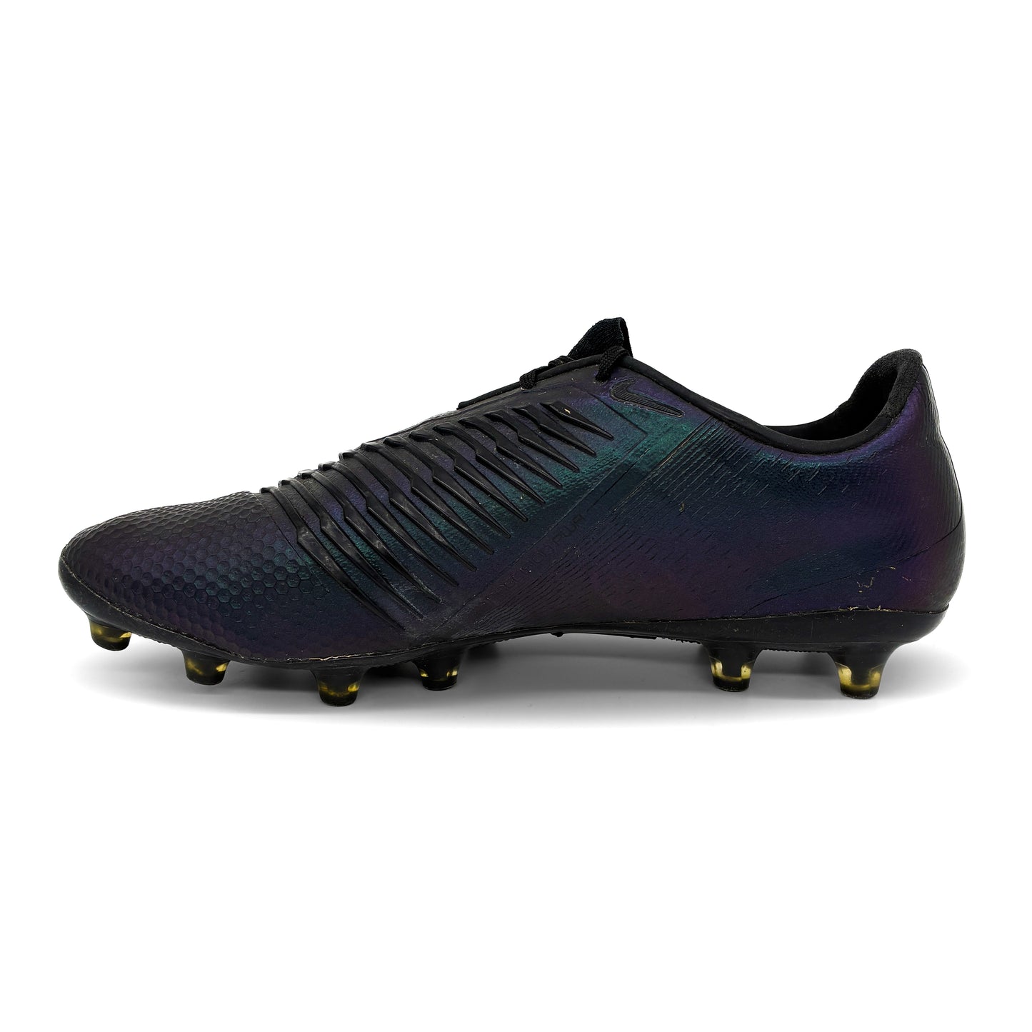 Nike Phantom Venom Elite AG