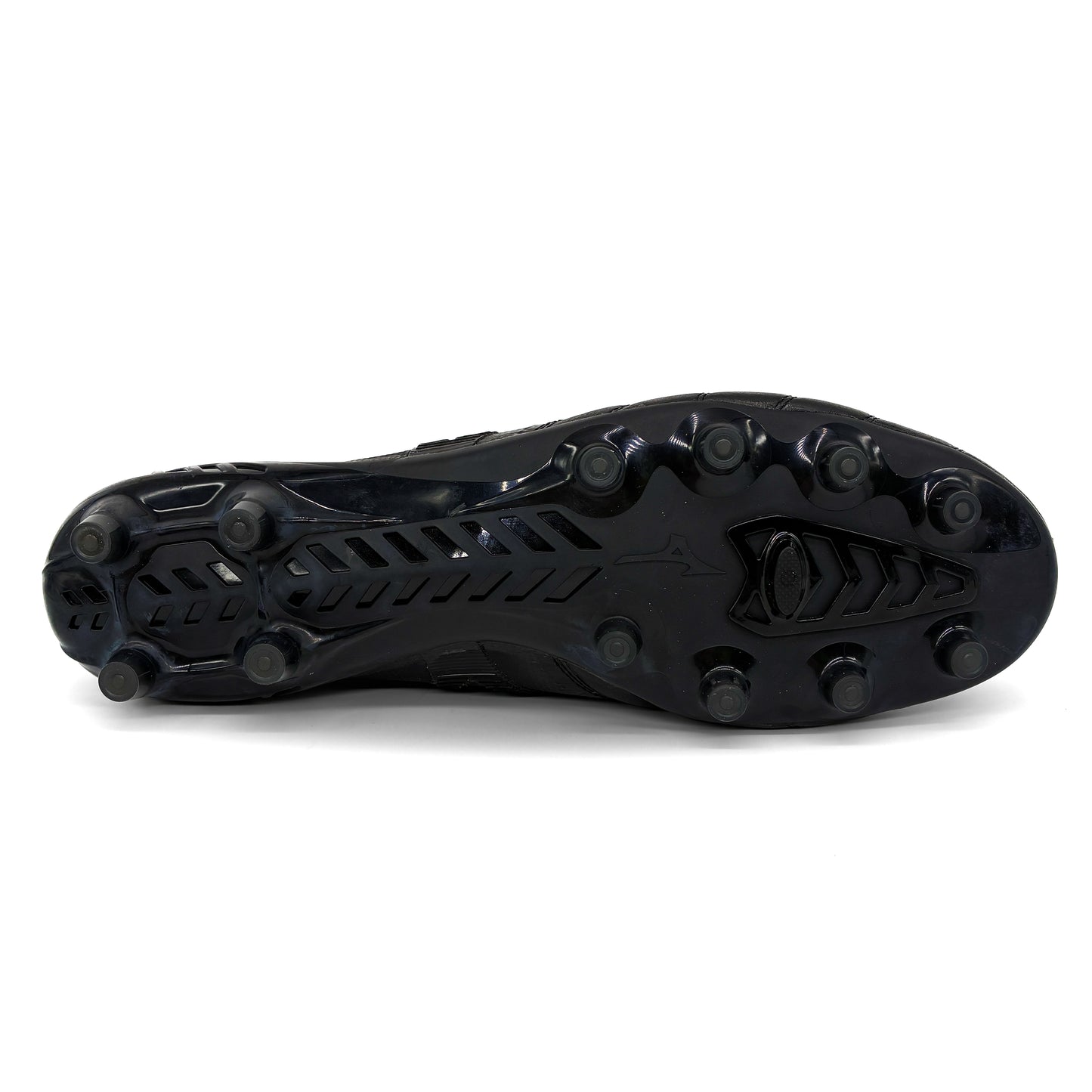Mizuno Morelia Neo 3 III Beta Elite FG MIJ