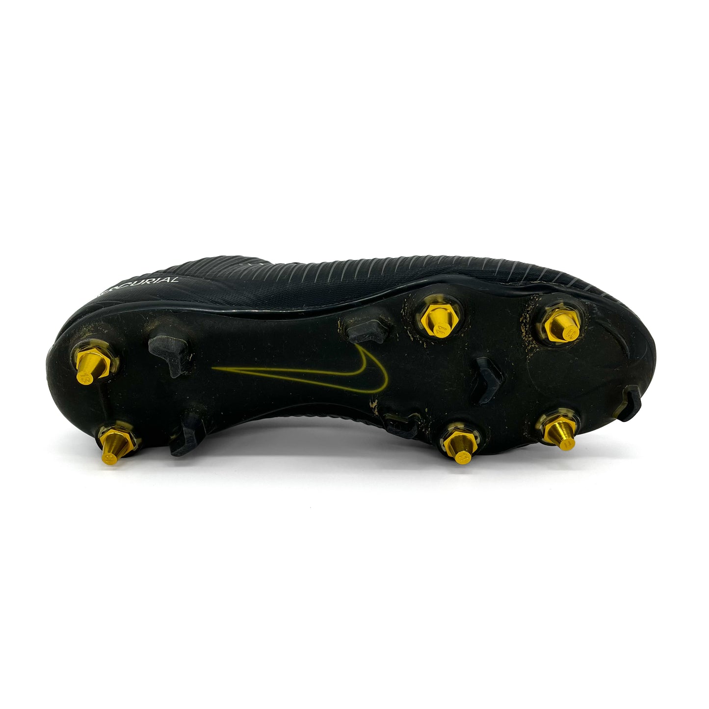 Nike Mercurial Vapor 11 Elite SG-AC