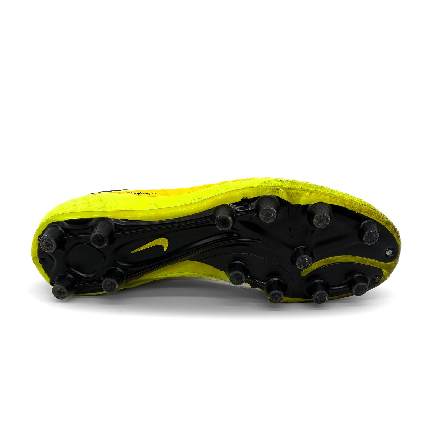 Nike Hypervenom Phantom 1 Elite HG