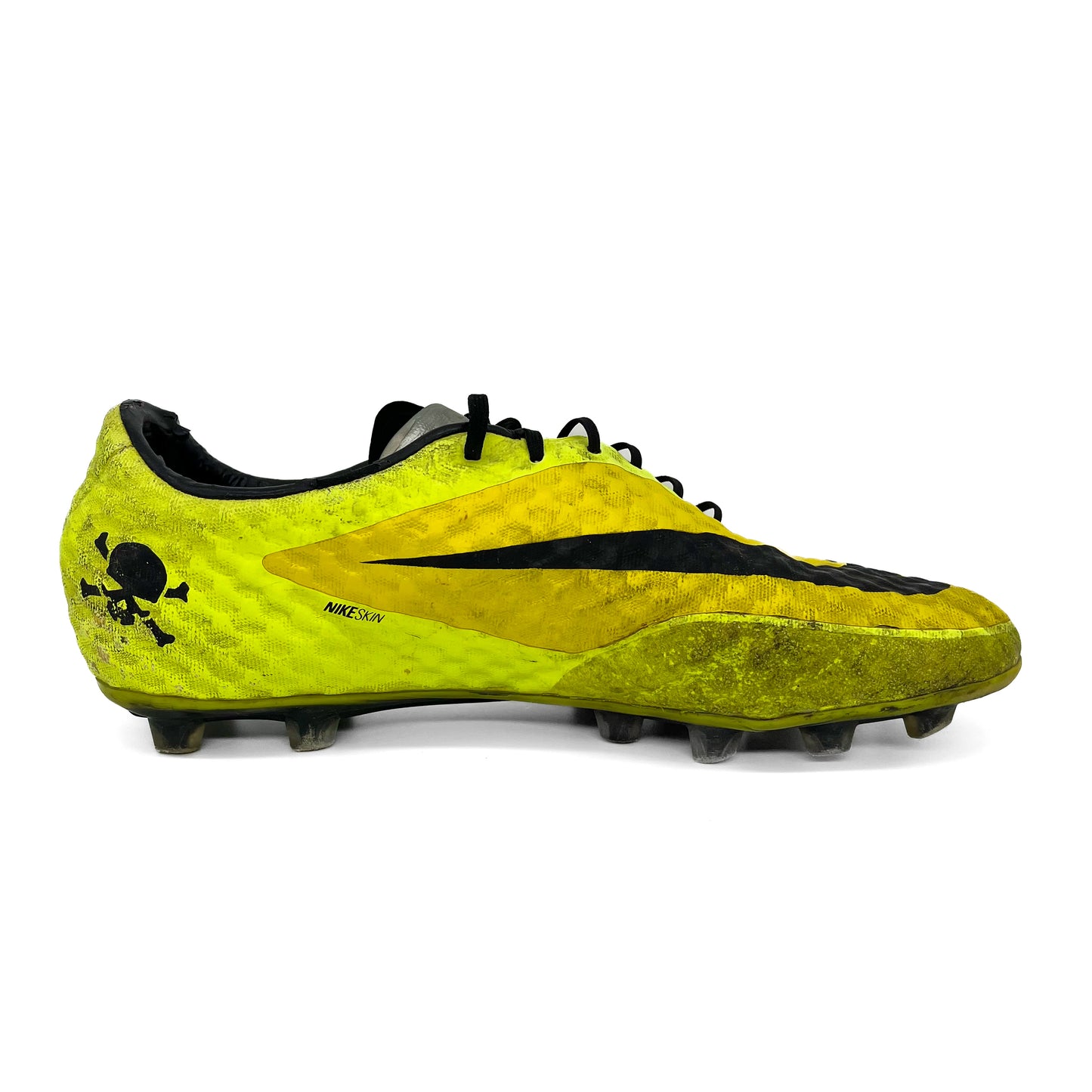 Nike Hypervenom Phantom 1 Elite HG