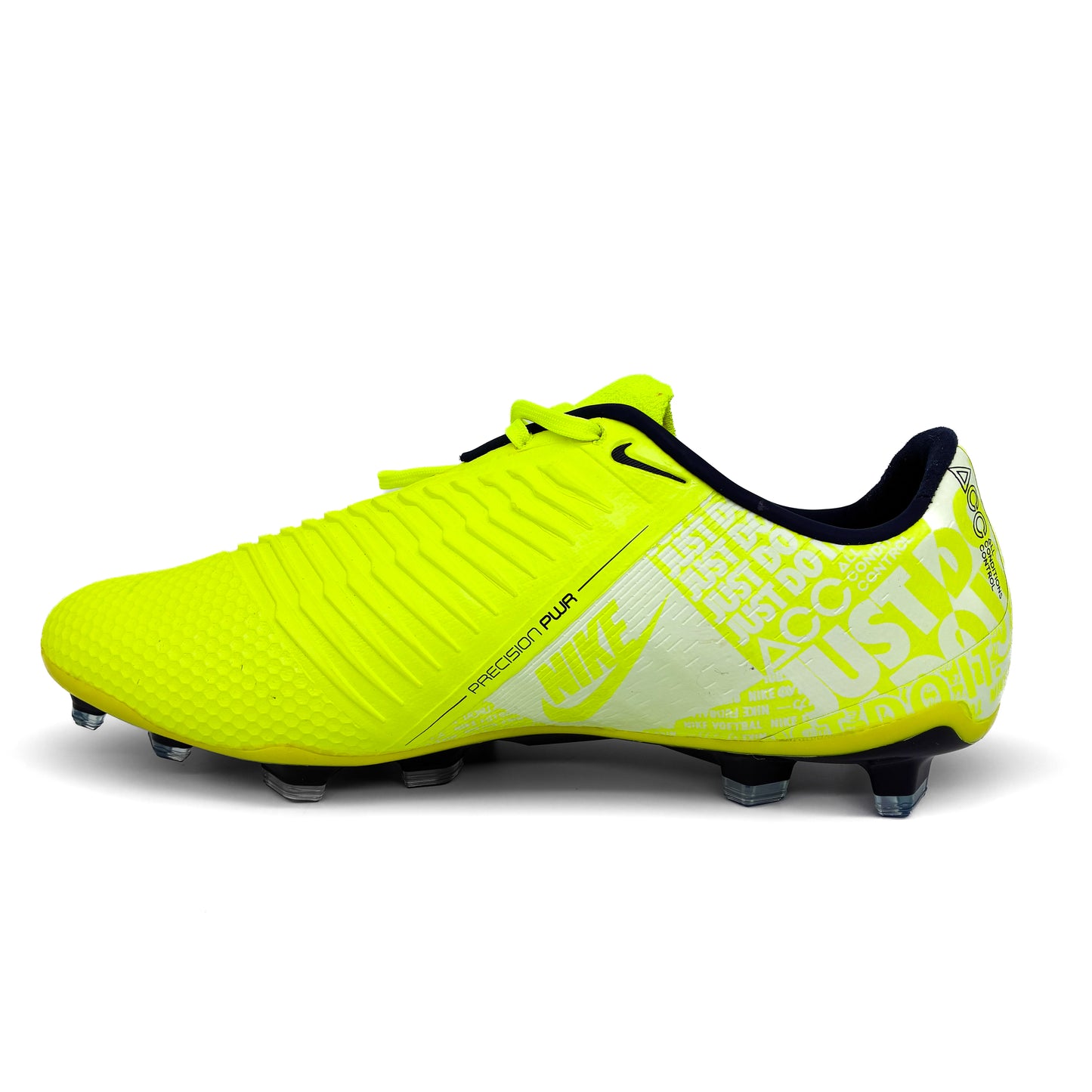 Nike Phantom Venom Elite FG