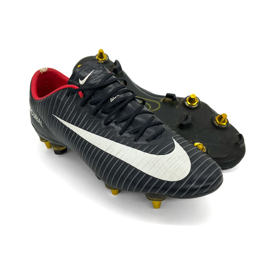 Nike Mercurial Vapor 11 Elite SG-AC