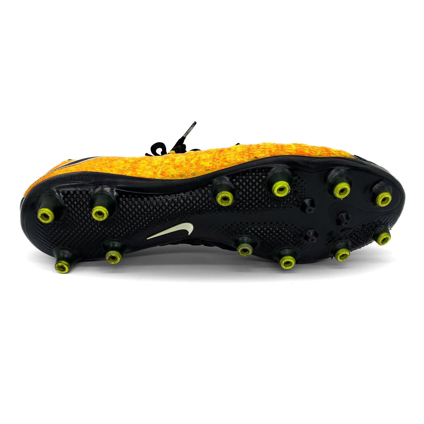 Nike Hypervenom Phantom 3 Elite AG