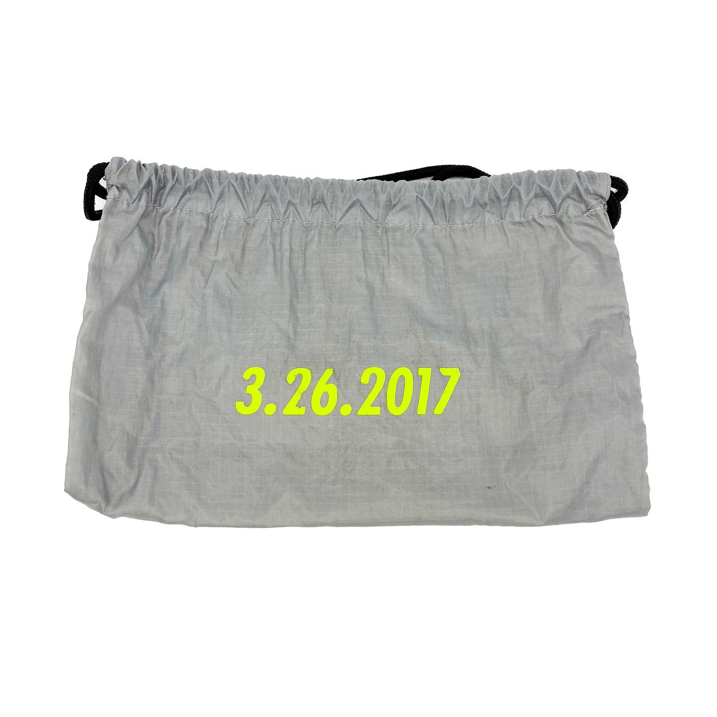 Nike Hypervenom Phantom 3 DF Elite FG x AirMax