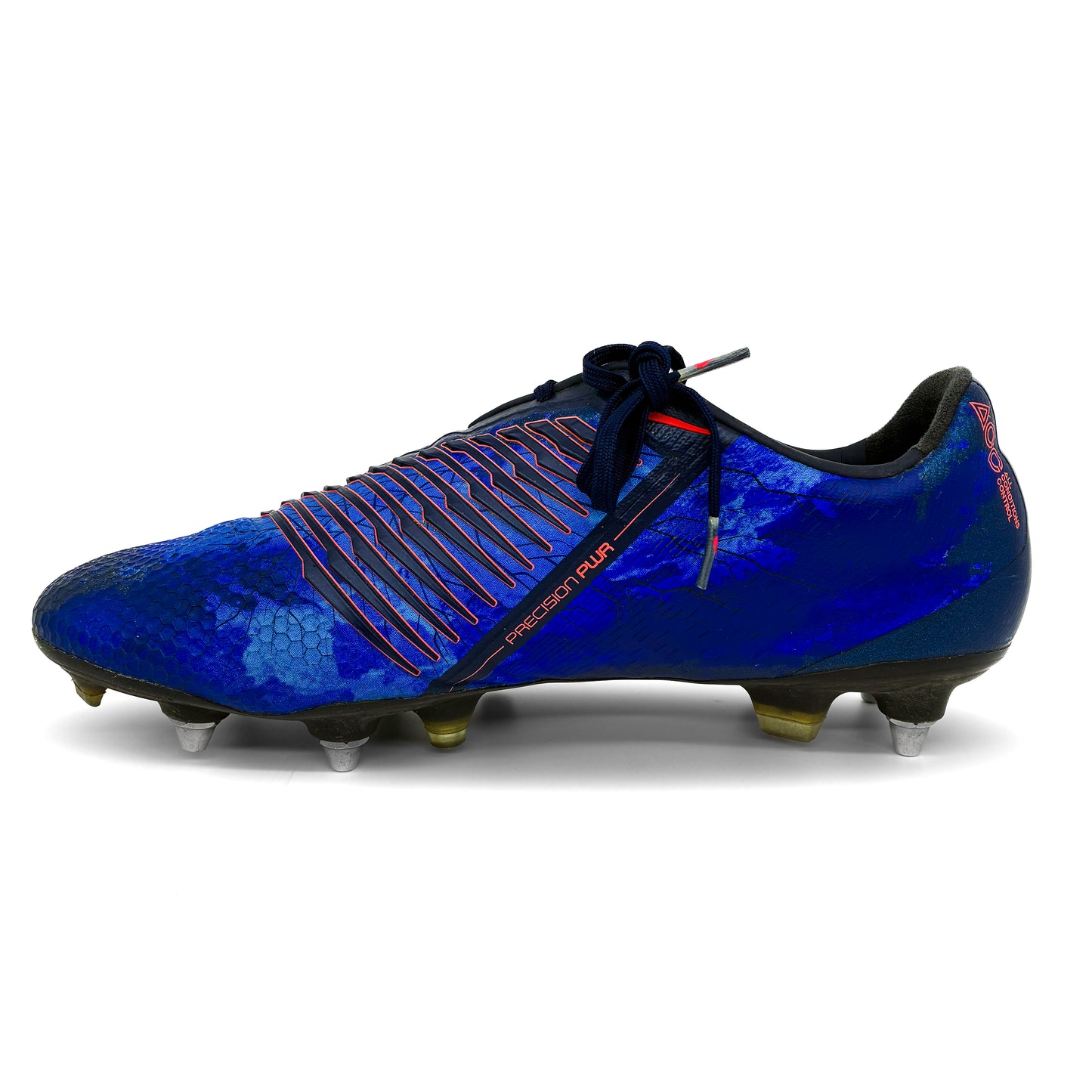 Nike Phantom Venom Elite SG-AC