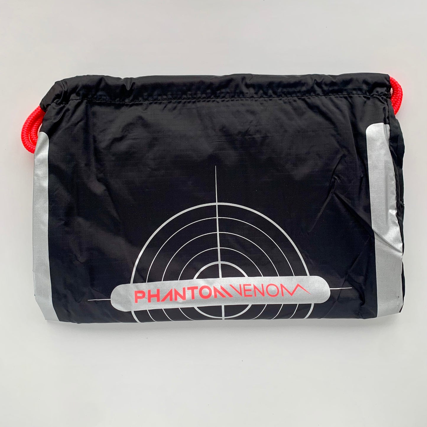 Nike Phantom Venom Elite HG