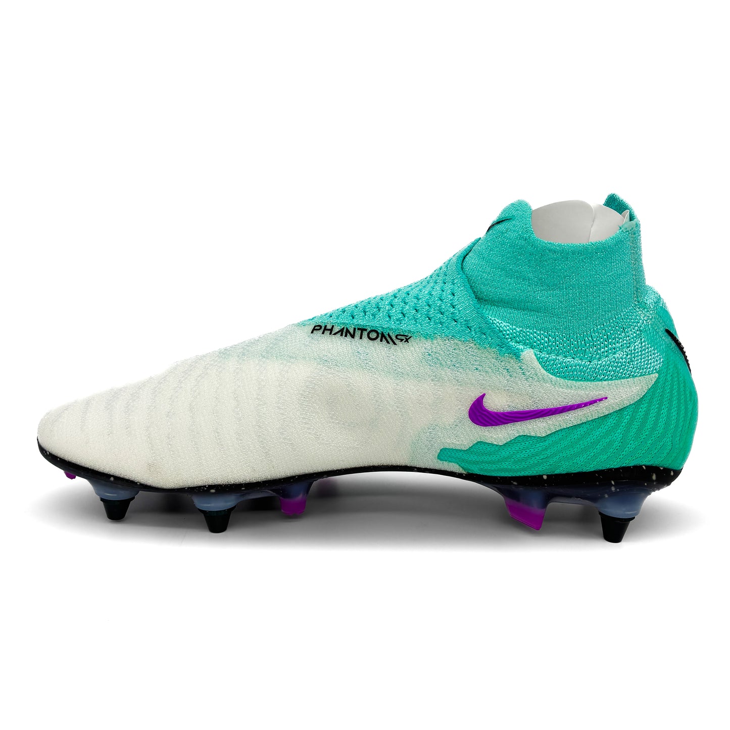 Nike Phantom GX Elite SG-Pro