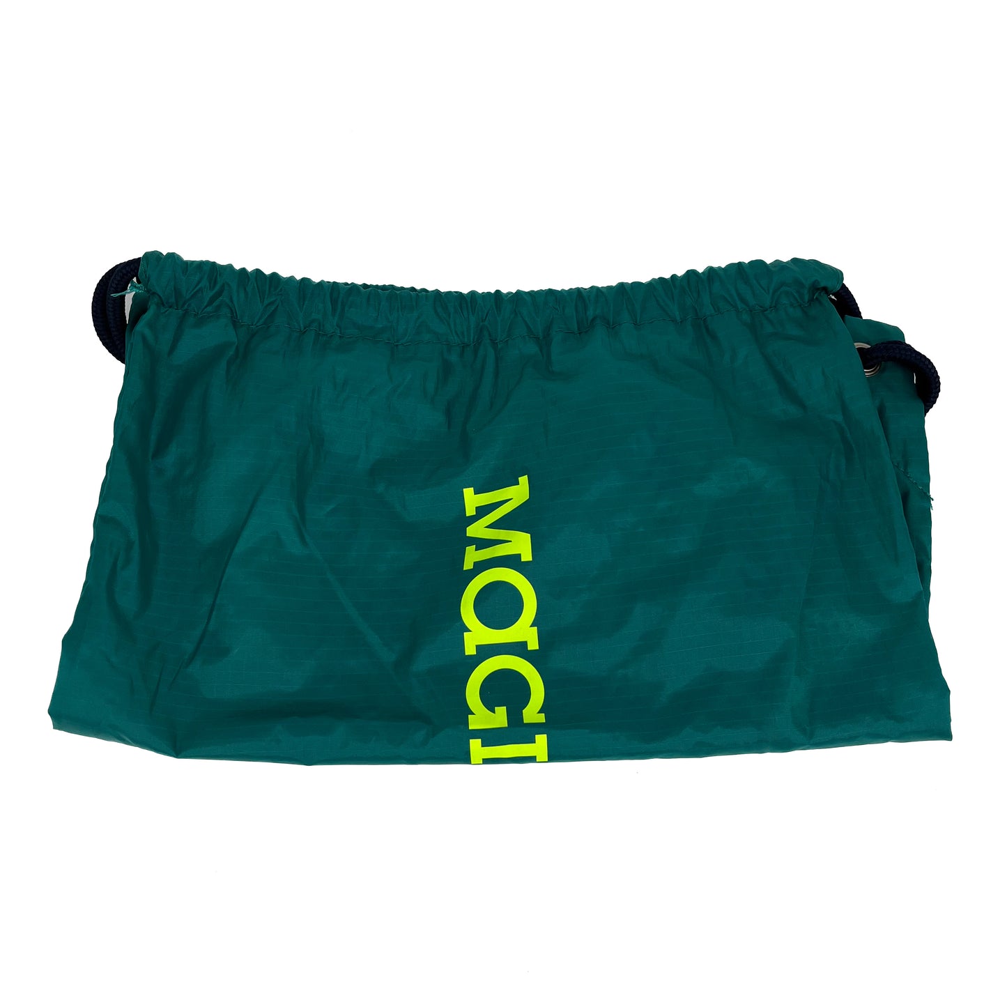 Nike Magista Obra 2 Elite SG-Pro