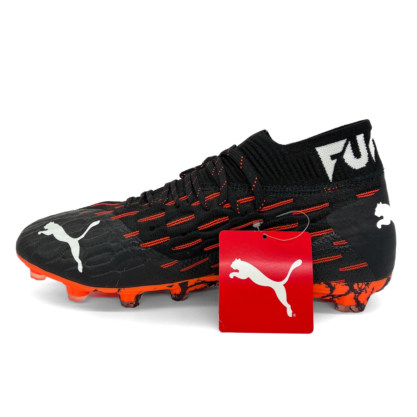 Puma Future Netfit 5.1 HG/AG