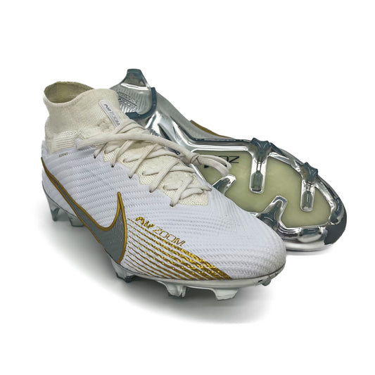 Nike Mercurial Superfly 9 Elite FG NikeID